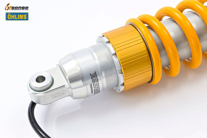 OHLINS KA010 S46DR1S