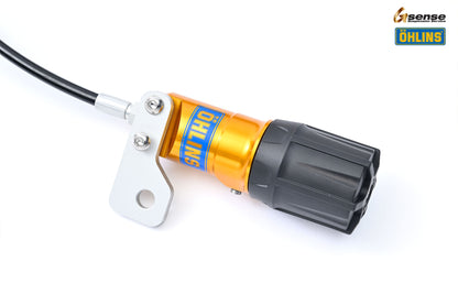 OHLINS KA128 T39PR1C1S