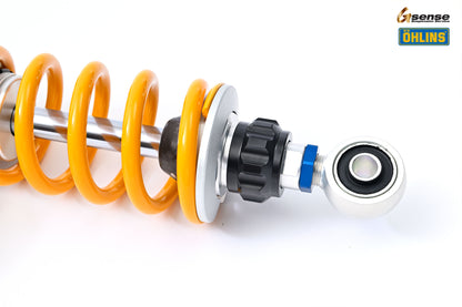 OHLINS KA131 S36PR1C1L