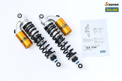OHLINS KA134 S36PR1C1L