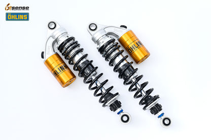 OHLINS KA134 S36PR1C1L