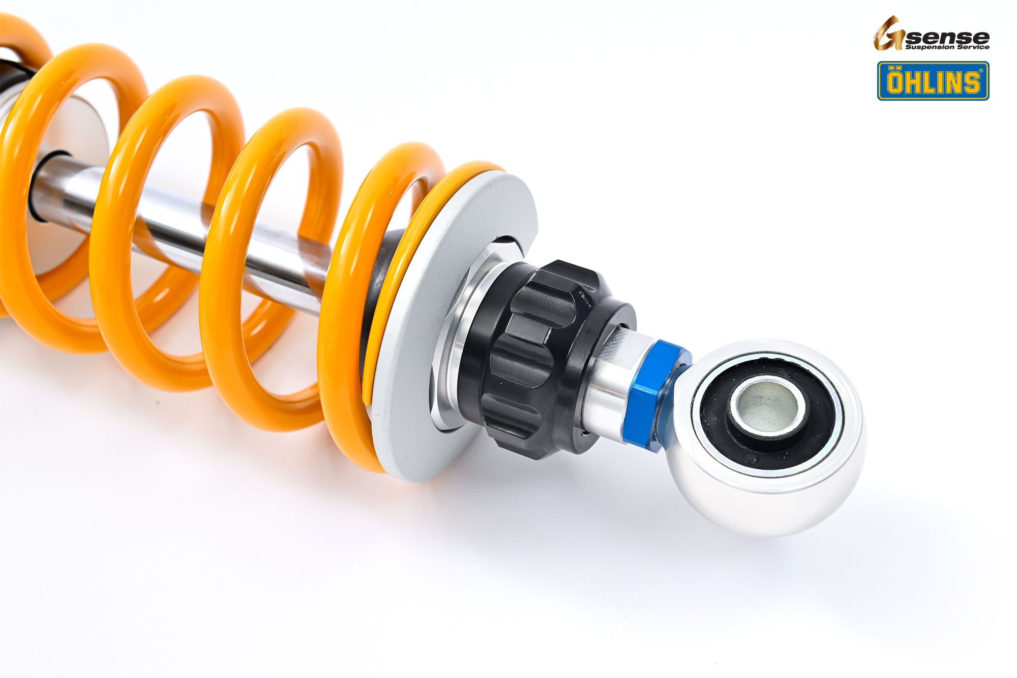 OHLINS KA135 S36PR1C1L – OHLINS日本国内正規代理店 G sense Web store