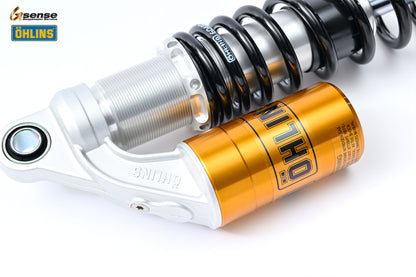 OHLINS KA140 S36P