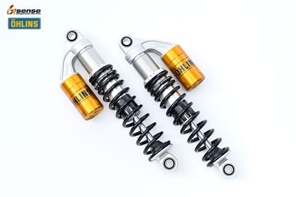OHLINS KA143 S36P