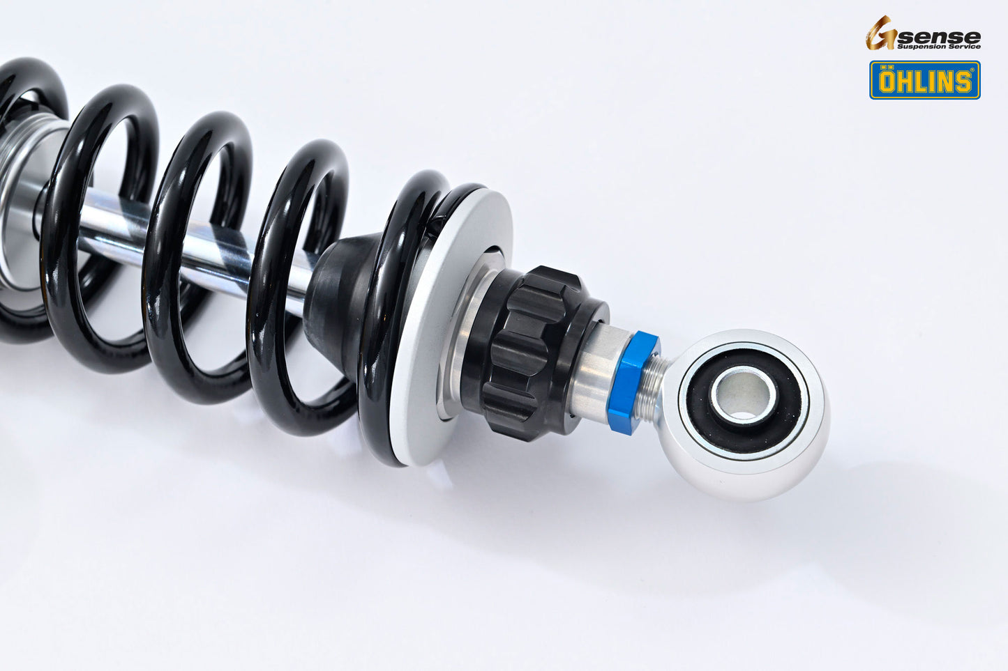 OHLINS KA232 S36PR1C1L
