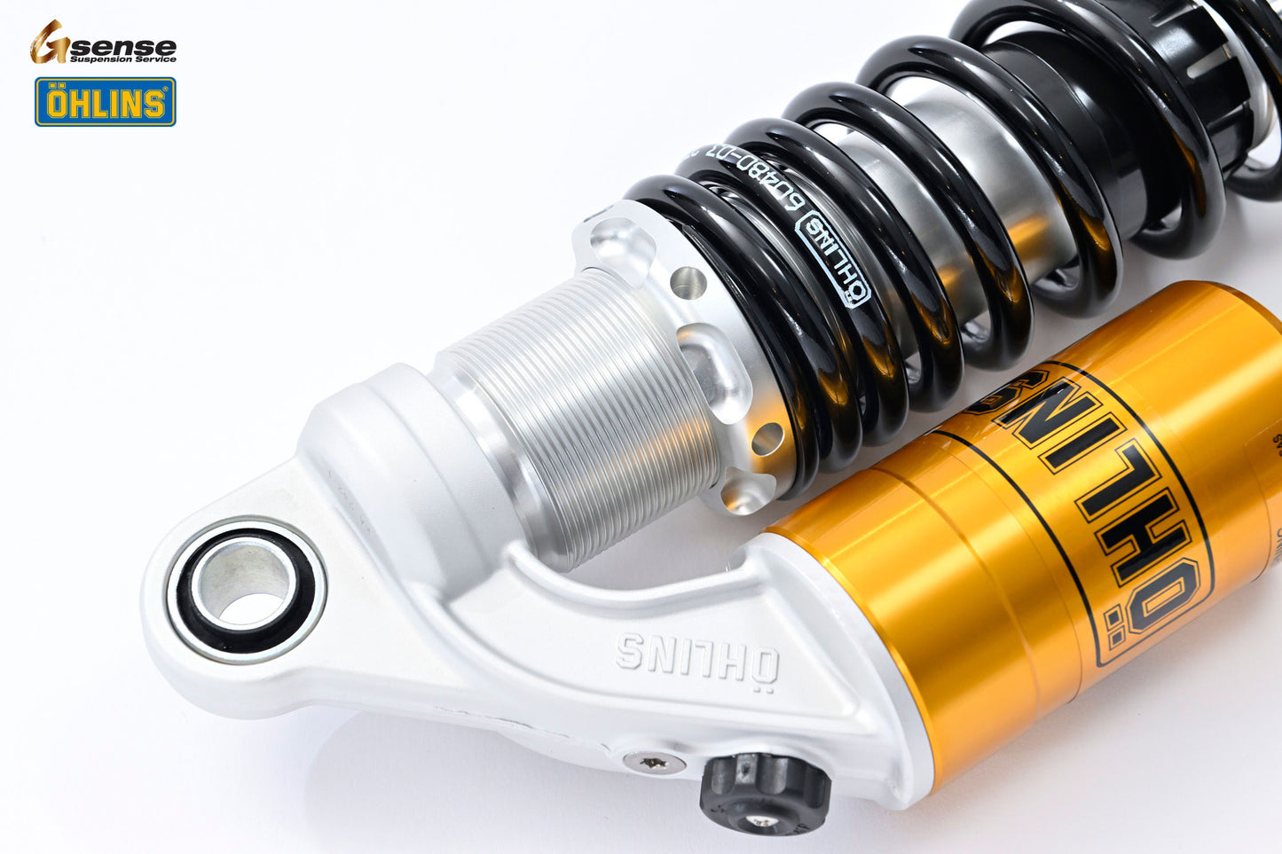 OHLINS KA232 S36PR1C1L