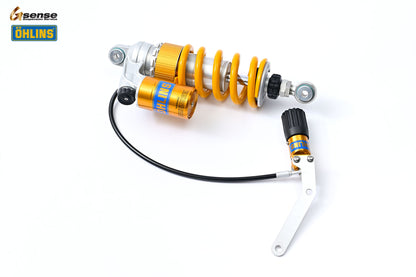 OHLINS KA250 S46PR1C1LS