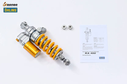 OHLINS KA400 T36PR1C1LB