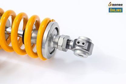 OHLINS KA400 T36PR1C1LB