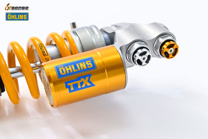 OHLINS KA400 T36PR1C1LB