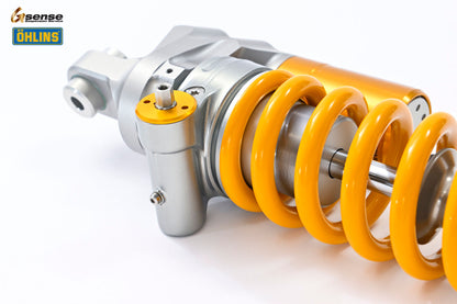 OHLINS KA400 T36PR1C1LB