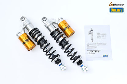 OHLINS KA416 S36PR1C1L