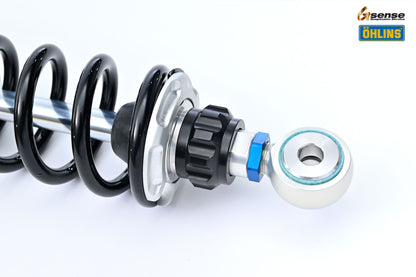 OHLINS KA416 S36PR1C1L