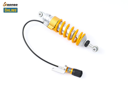 OHLINS KA434 S46DR1S