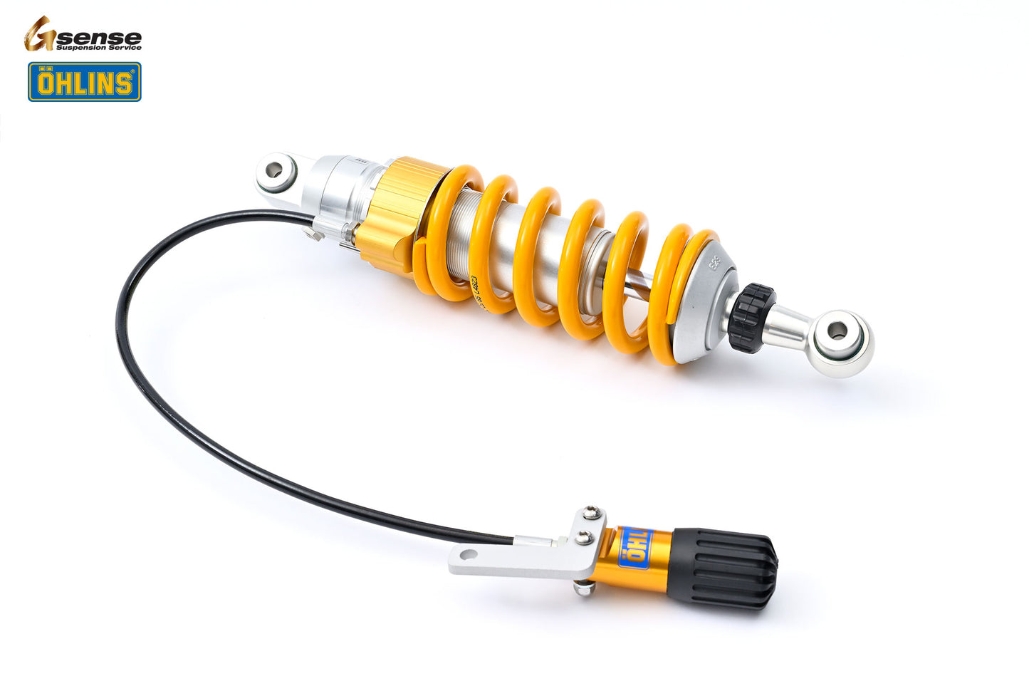 OHLINS KA434 S46DR1S