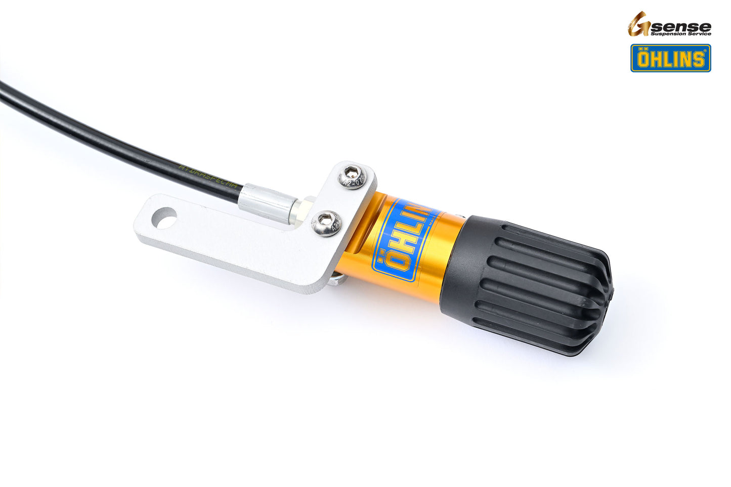 OHLINS KA434 S46DR1S