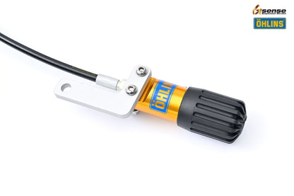 OHLINS KA434 S46DR1S