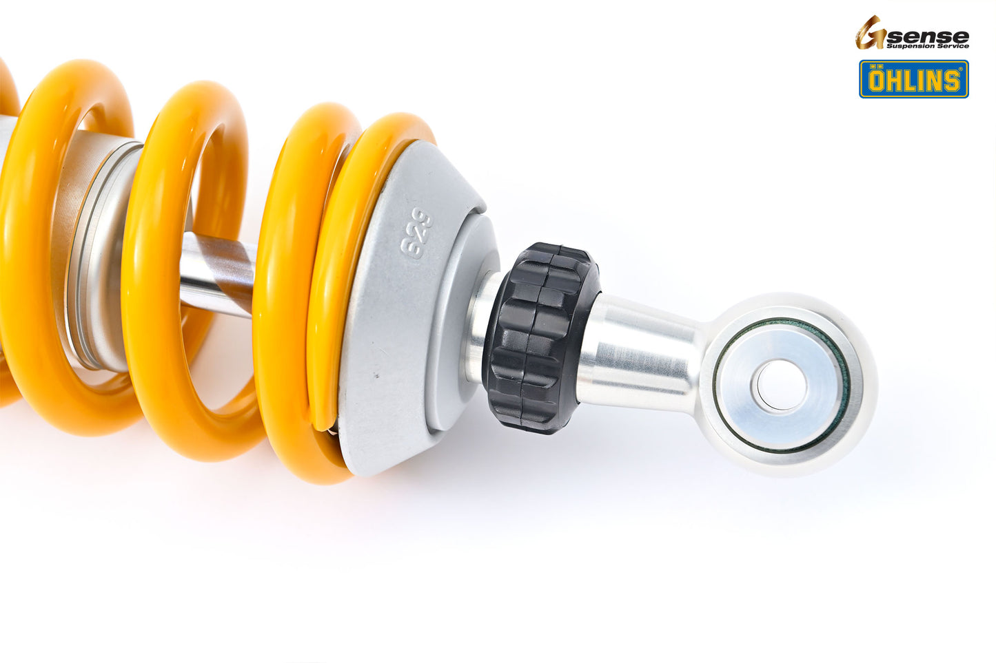 OHLINS KA434 S46DR1S