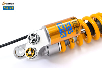 OHLINS KA465 T36PR1C1LS