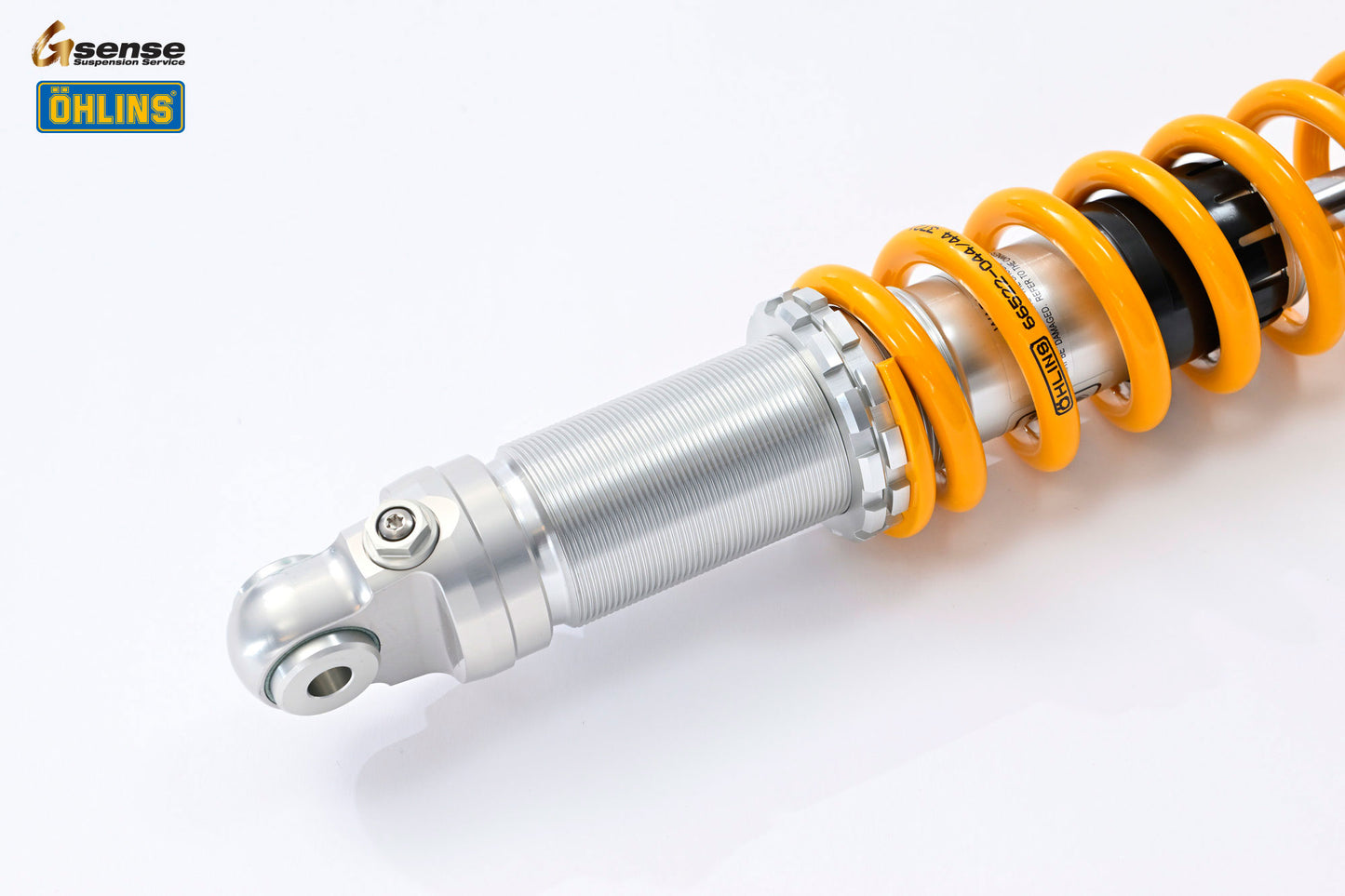 OHLINS KA529 S36DR1