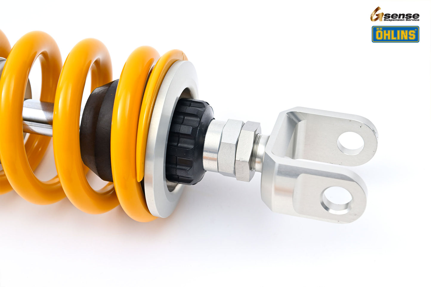 OHLINS KA634 S46HR1C1LS