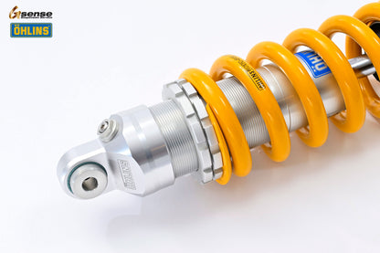 OHLINS KA736 S46DR1