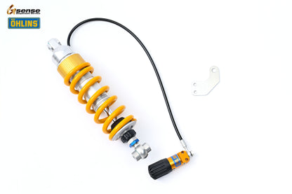 OHLINS KA739 S46DR1LS