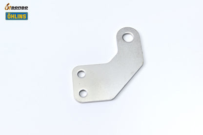 OHLINS KA739 S46DR1LS