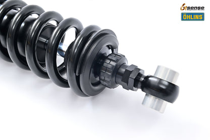 OHLINS KA740 S46DR1LS Blackline