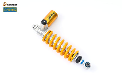 OHLINS KA744 S36PR1C1L