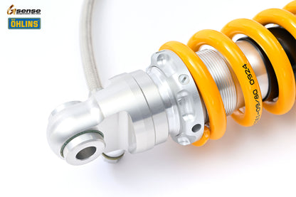 OHLINS KA841 S36HR1C1L