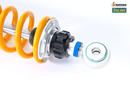 OHLINS KA928 S36PR1C1L