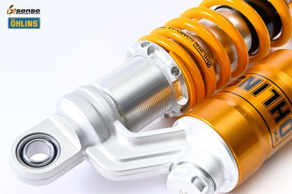 OHLINS KA928 S36PR1C1L