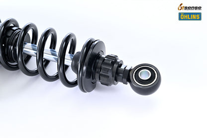 OHLINS KA965 S36PR1C1L Blackline