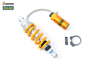 OHLINS KT303 S46HR1C1L
