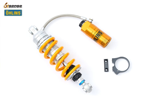 OHLINS KT303 S46HR1C1L