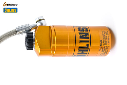 OHLINS KT303 S46HR1C1L