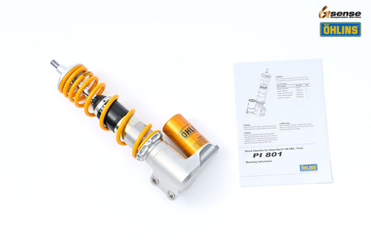 OHLINS PI801 S36P