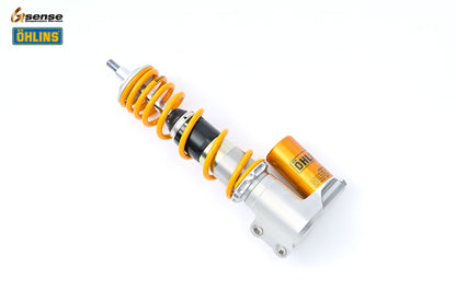 OHLINS PI801 S36P