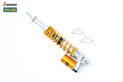 OHLINS PI802 S36PC1