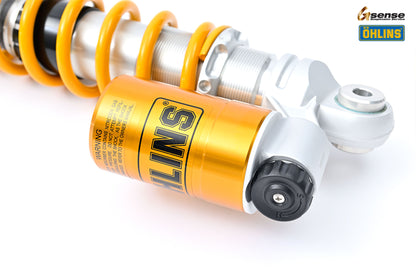OHLINS PI802 S36PC1