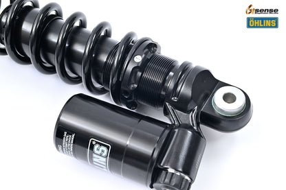 OHLINS PI812 S36PC1 Blackline