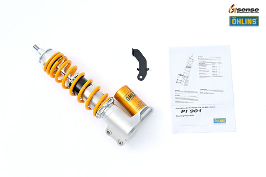 OHLINS PI901 S36P