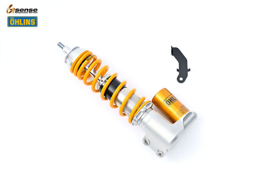 OHLINS PI901 S36P
