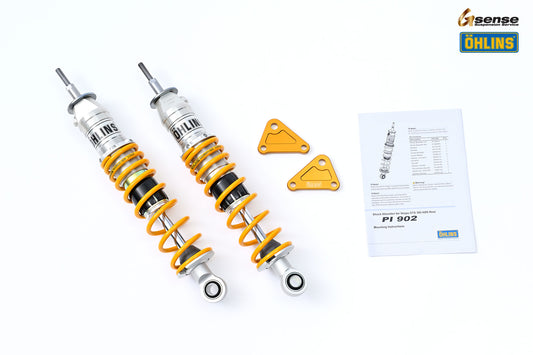 OHLINS PI902 S36E
