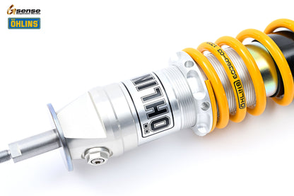 OHLINS PI902 S36E