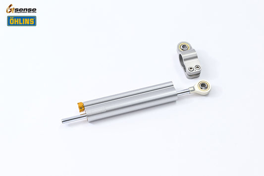 OHLINS  Steering Damper Universal