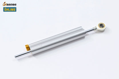 OHLINS SD030 ステアリングダンパー