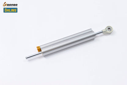 OHLINS SD033 ステアリングダンパー