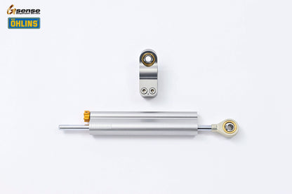 OHLINS SD044 ステアリングダンパー